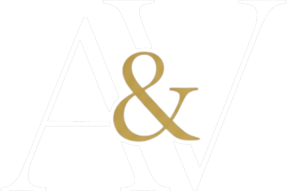 A&V Fotografie