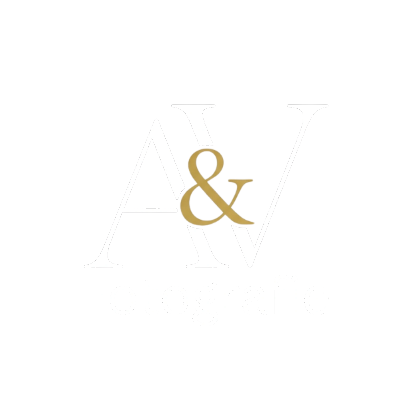 A&V Fotografie